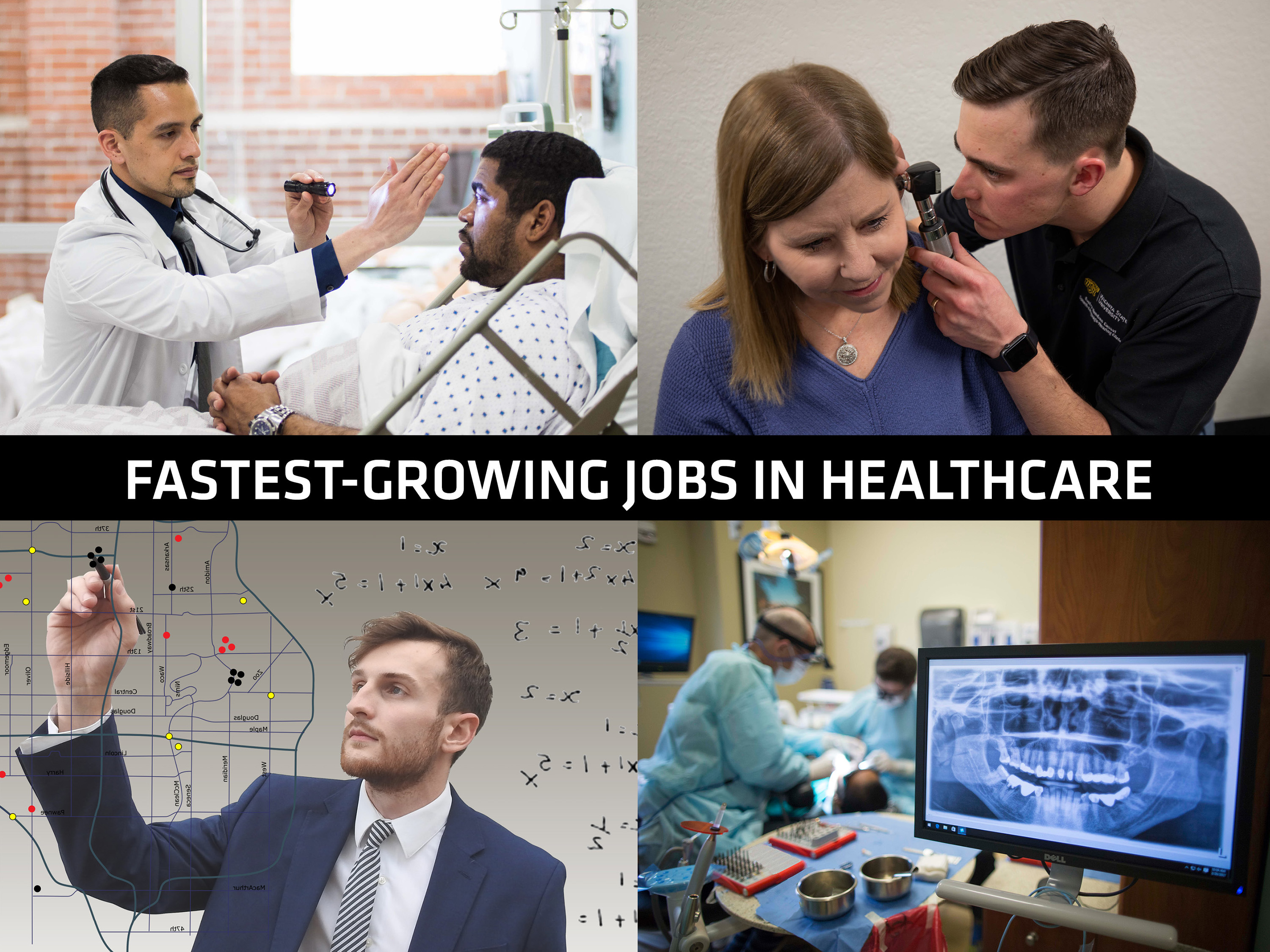 fastest-growing-jobs-collage fastest-growing-jobs-collage