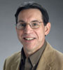 Marc Fey, PhD, CCC-SLP