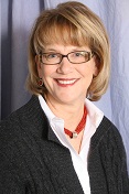 Joanna Wyckoff, MA CCC-SLP