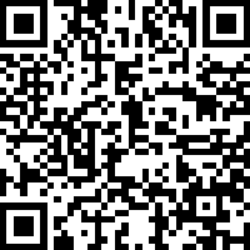 QR Code to RSVP for Fall 2026 Pre Nursing Success Academy QR Code