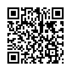 QR code QR code