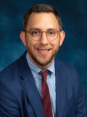 Evan Ohlman Evan Ohlman