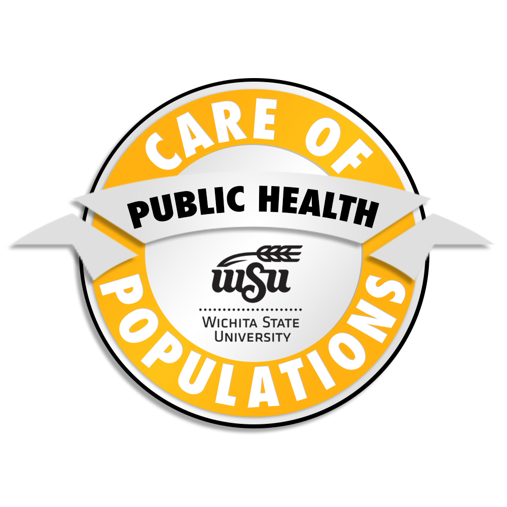 Public Health Society (PHS)