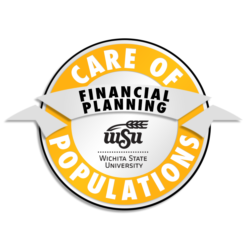 Badge3_Financial-Planning_0