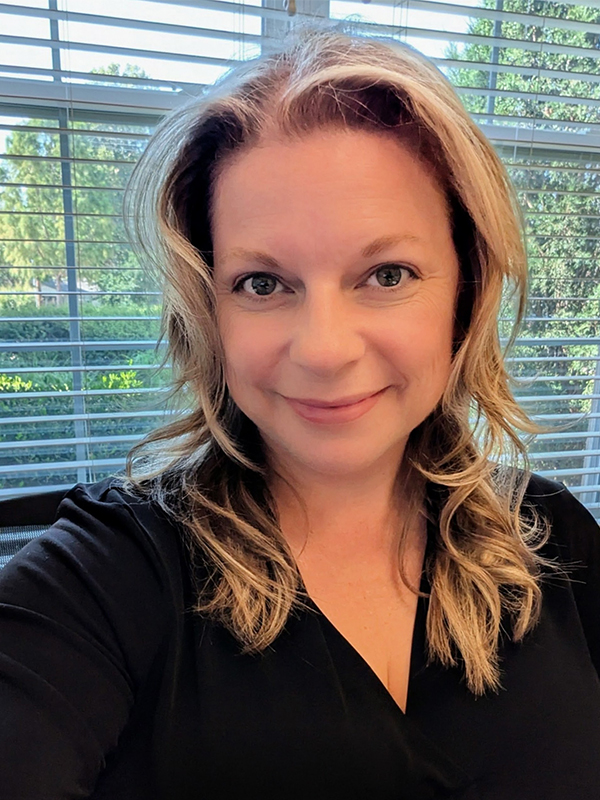 Amy Watson Amy Watson