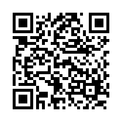 QR code QR code