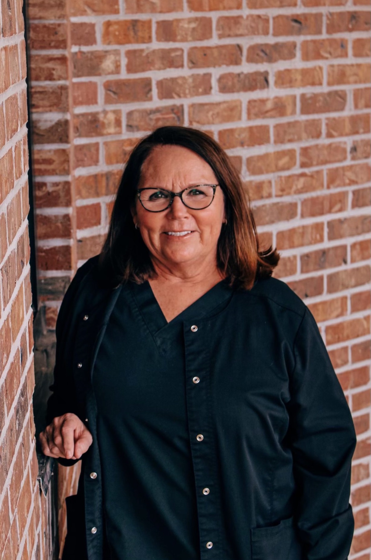 Debi Laforge Debi Laforge