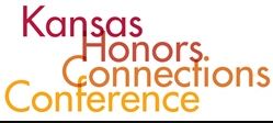 Honors Connection