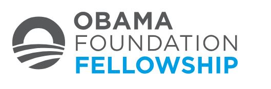 Obama Foundation Image