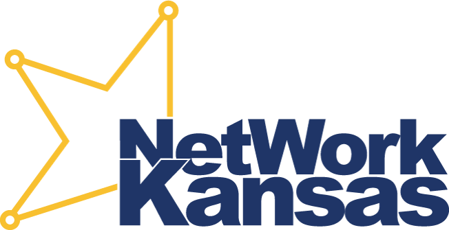 Network Kansas Logo