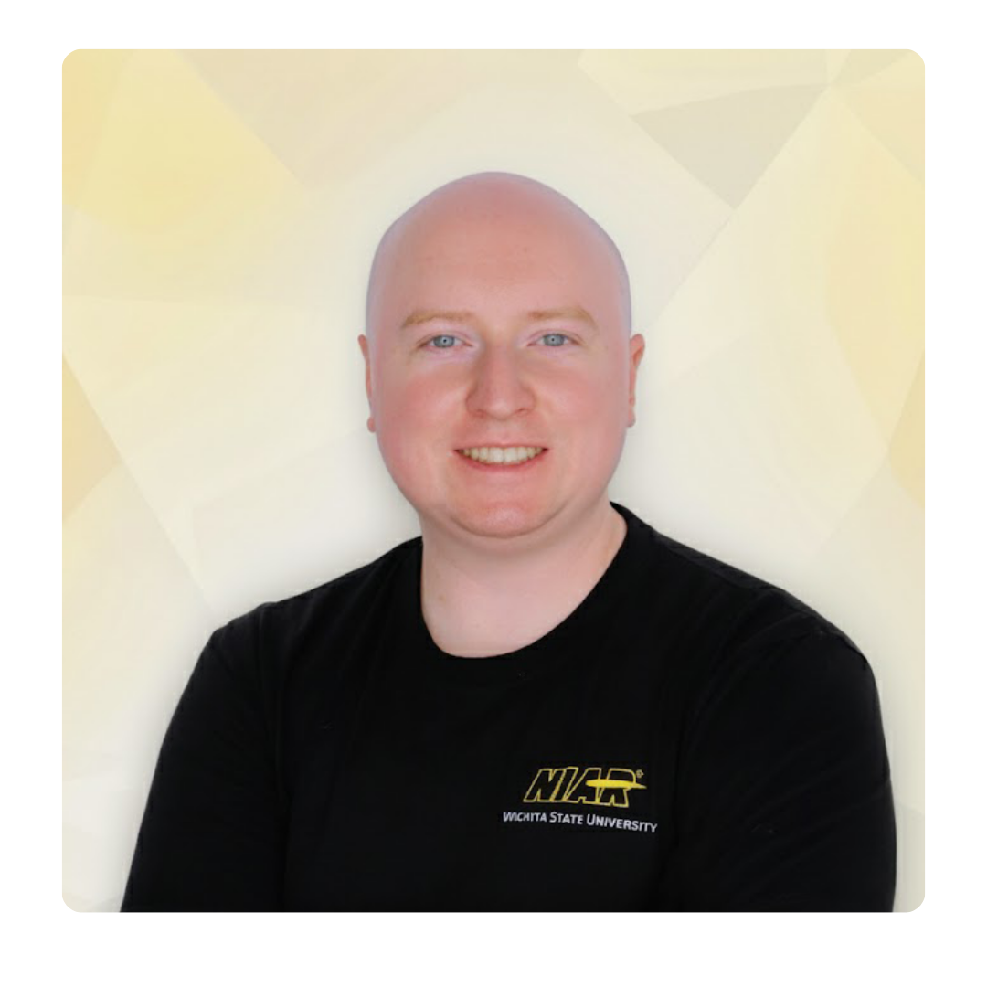 Bradon Huxley Profile