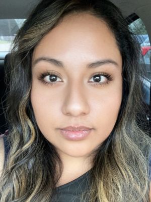 Photo of Diana Montiel