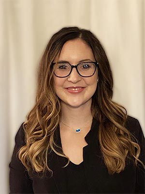 Photo of Jordan Shideler