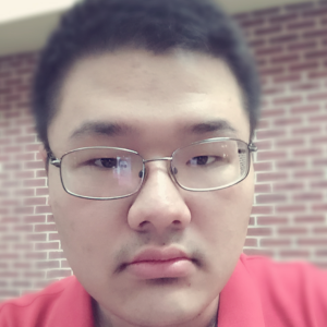 Chao Wang Chao Wang