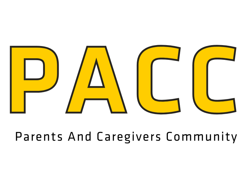 PACC Logo