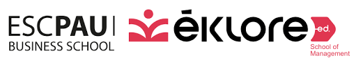 ESC Pau logo