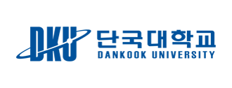 Dankook Logo