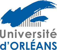 orleans_logo