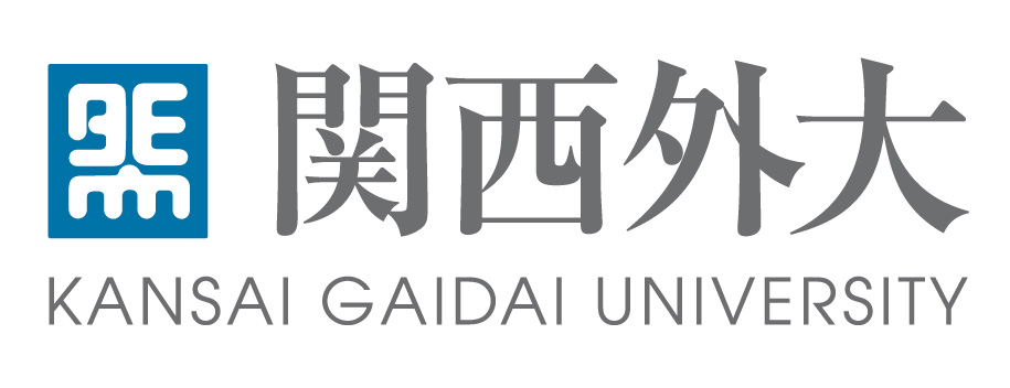 KGU logo