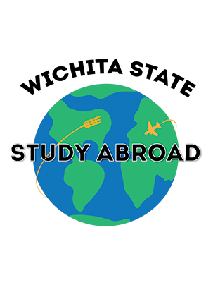 Wichita State Study Abroad