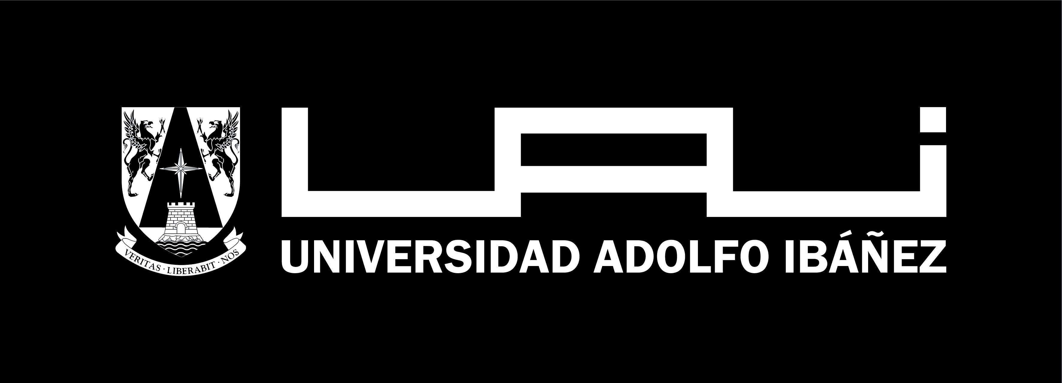 UAI Logo