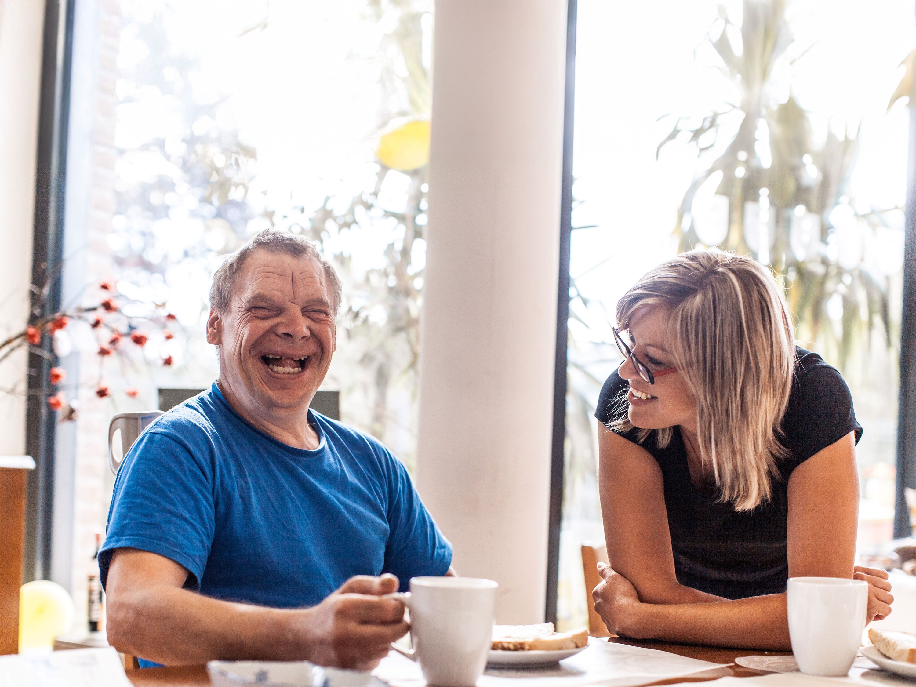 DSP badge hero image