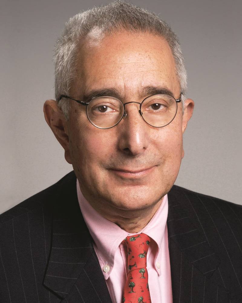 Ben Stein Ben Stein