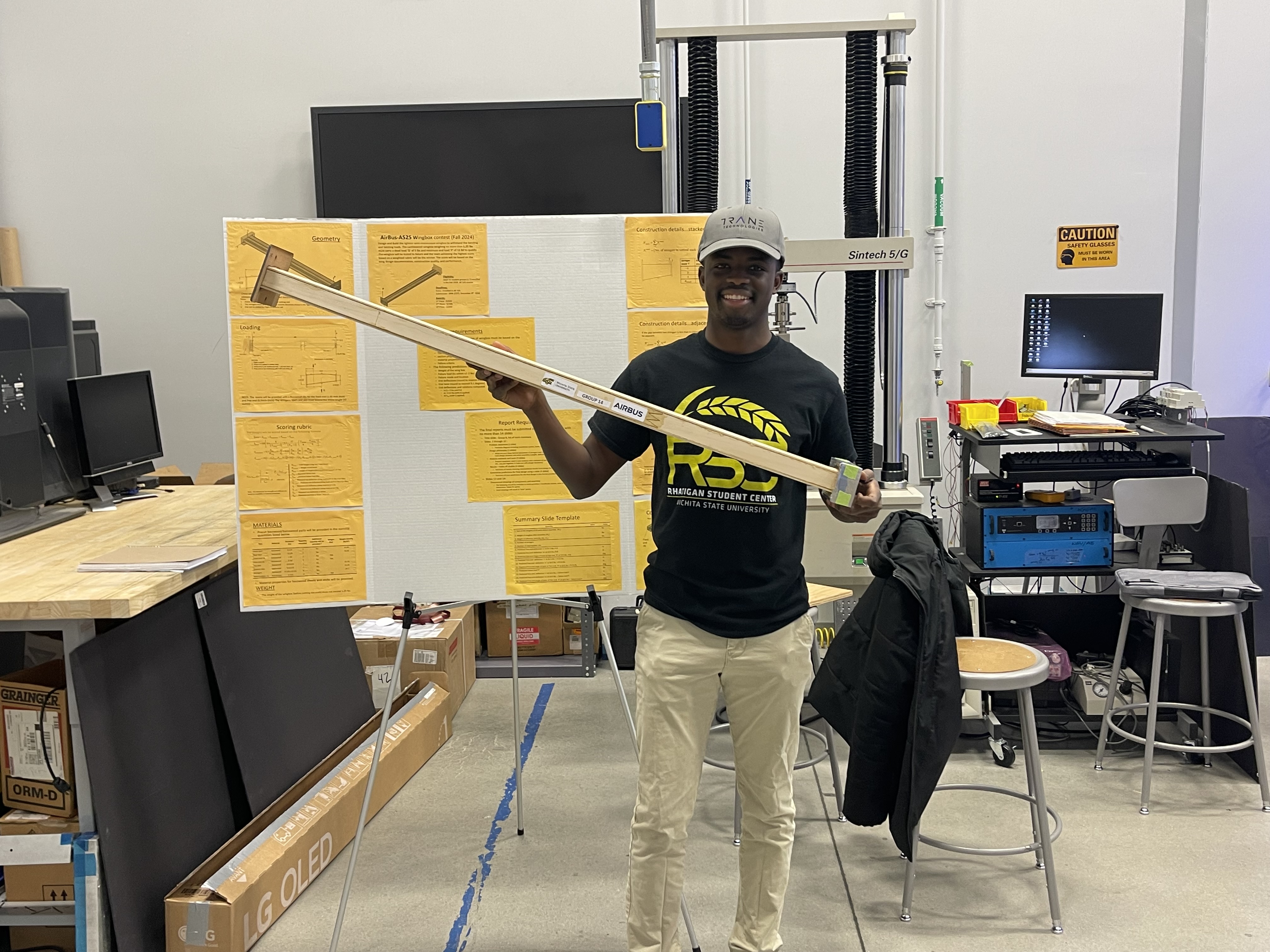 Don at GoCreate Don at GoCreate