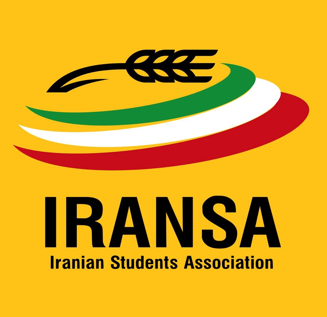 IRANSA