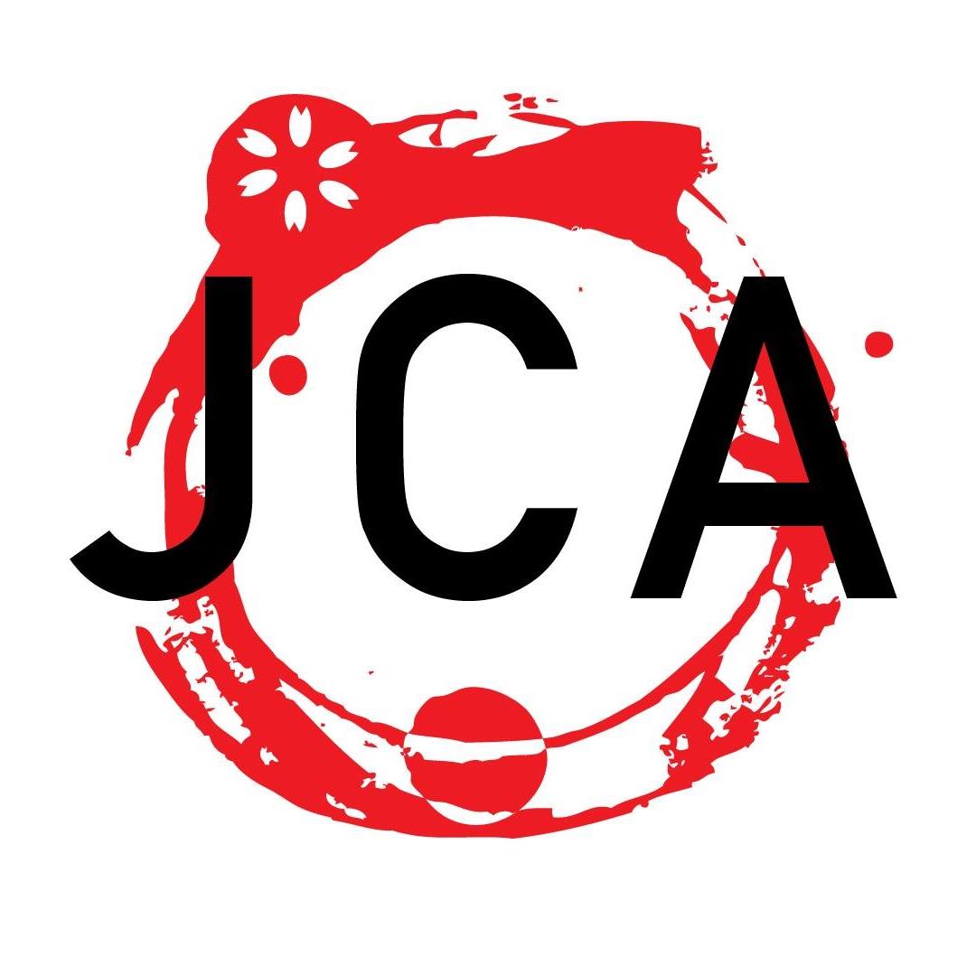 JCA