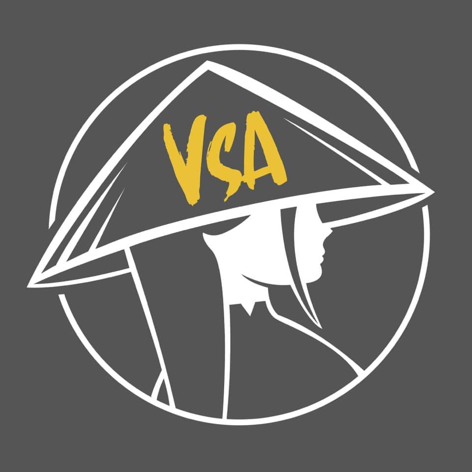 VSA