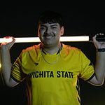 Osiel Chavez-Hernandez