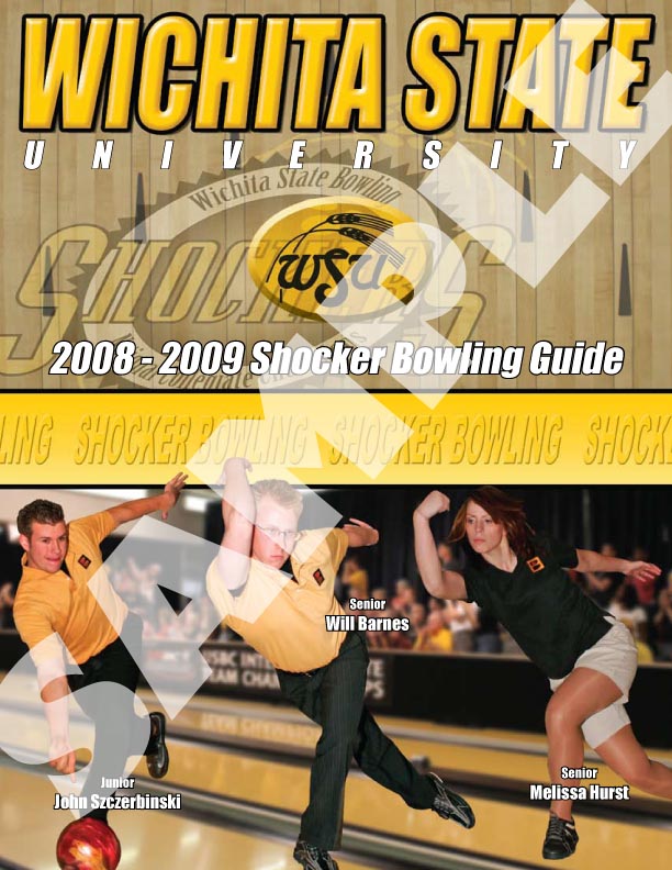 Media Guide Cover