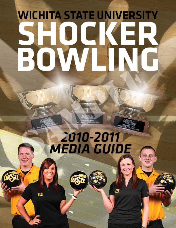 Media Guide Cover