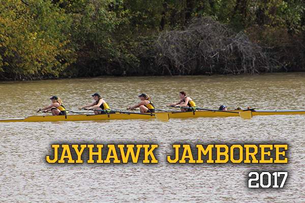 Jayhawk Results 2018 