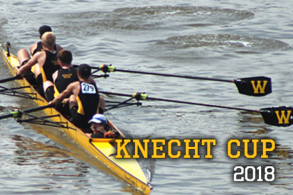 Knecht Cup 2018 Results 