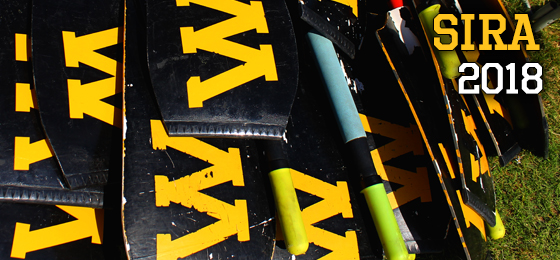SIRA 2018 banner