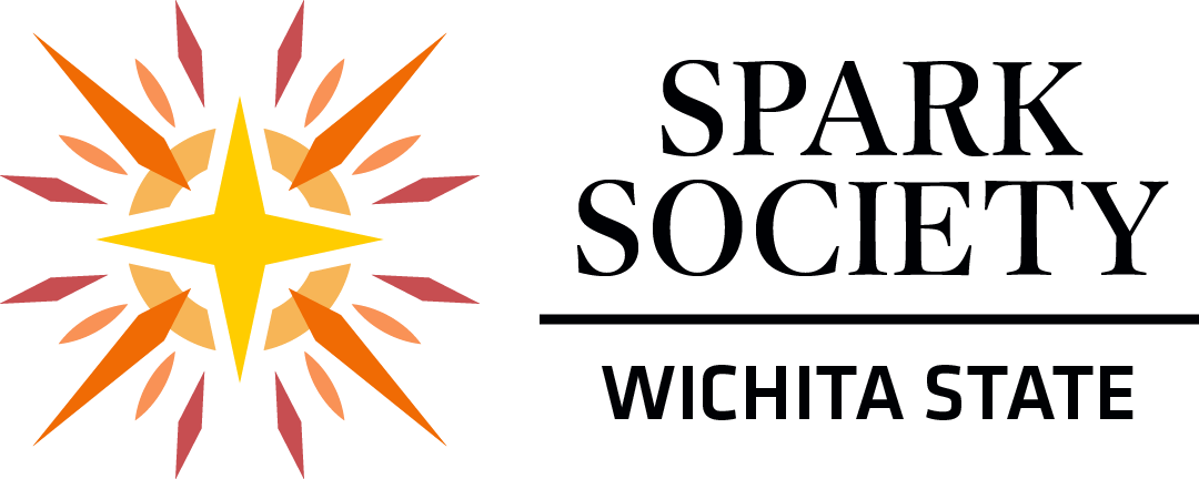 spark logo