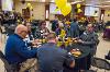 2019 Service Recognition Breakfast