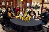 2019 Service Recognition Breakfast