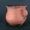 Taos pitcher