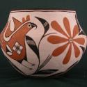 Acoma jar