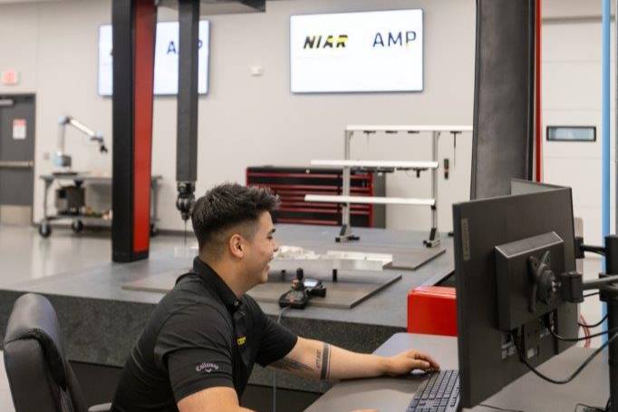 GD&T Concepts and Applications promo