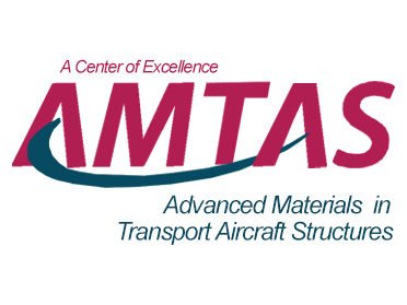 AMTAS Logo