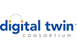 Digital Twin Consortium Logo