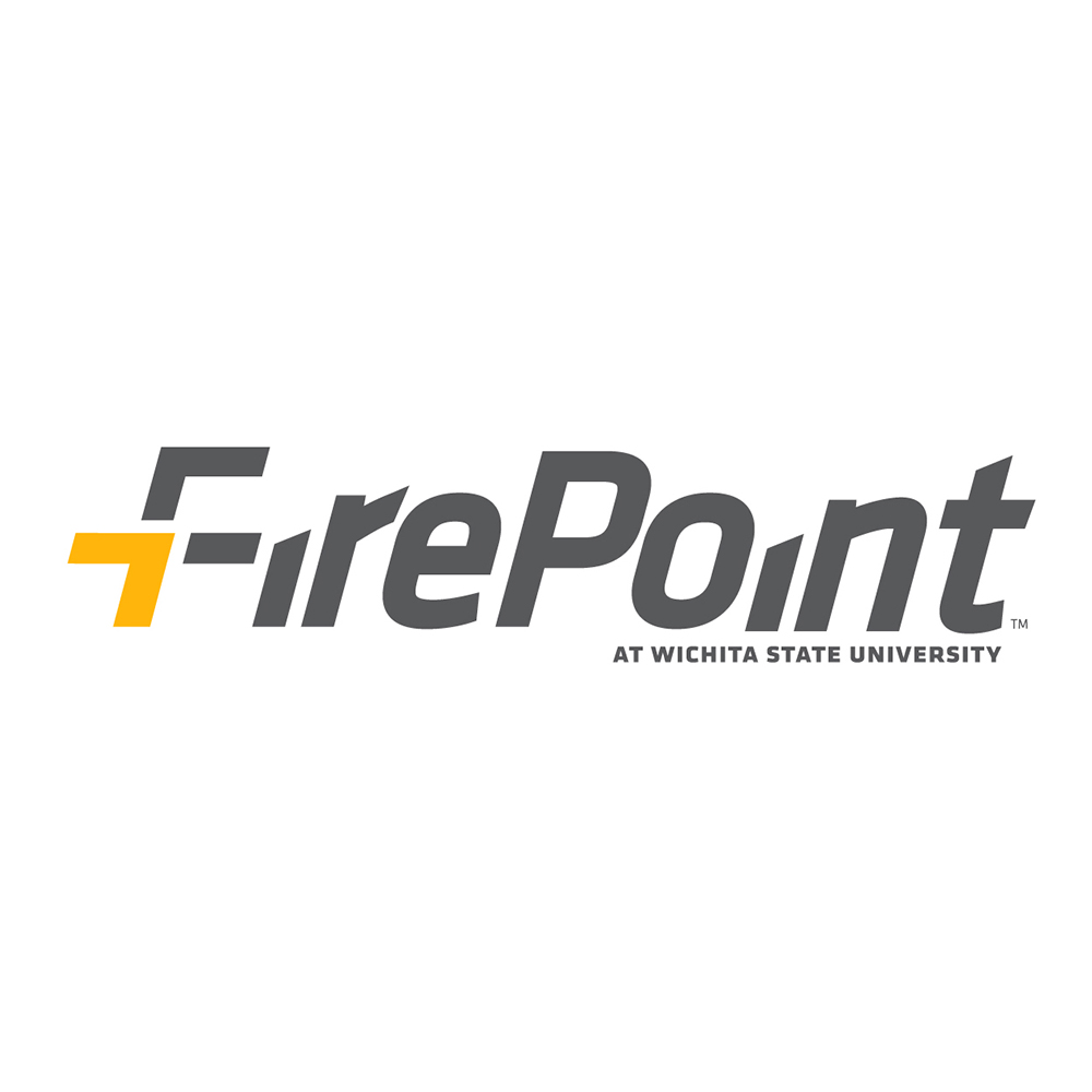FirePoint Logo