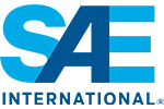 SAE Logo