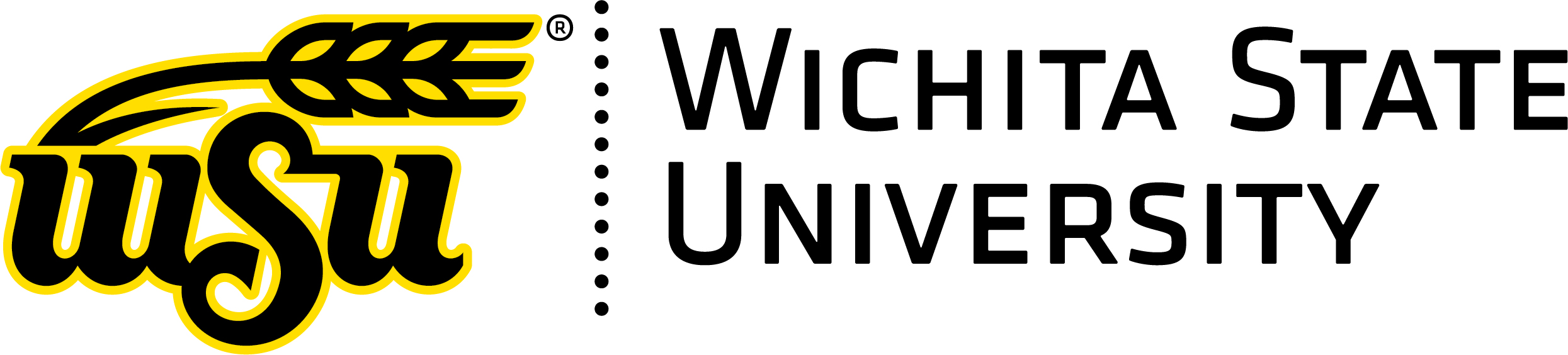 WSU logo