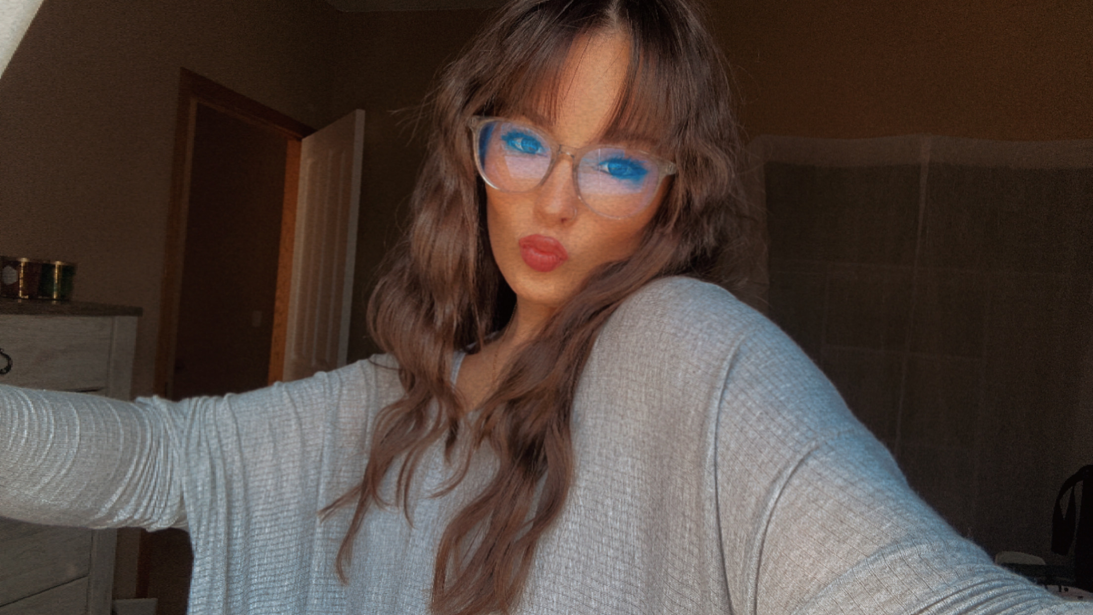 Photo of Hanah Zarick