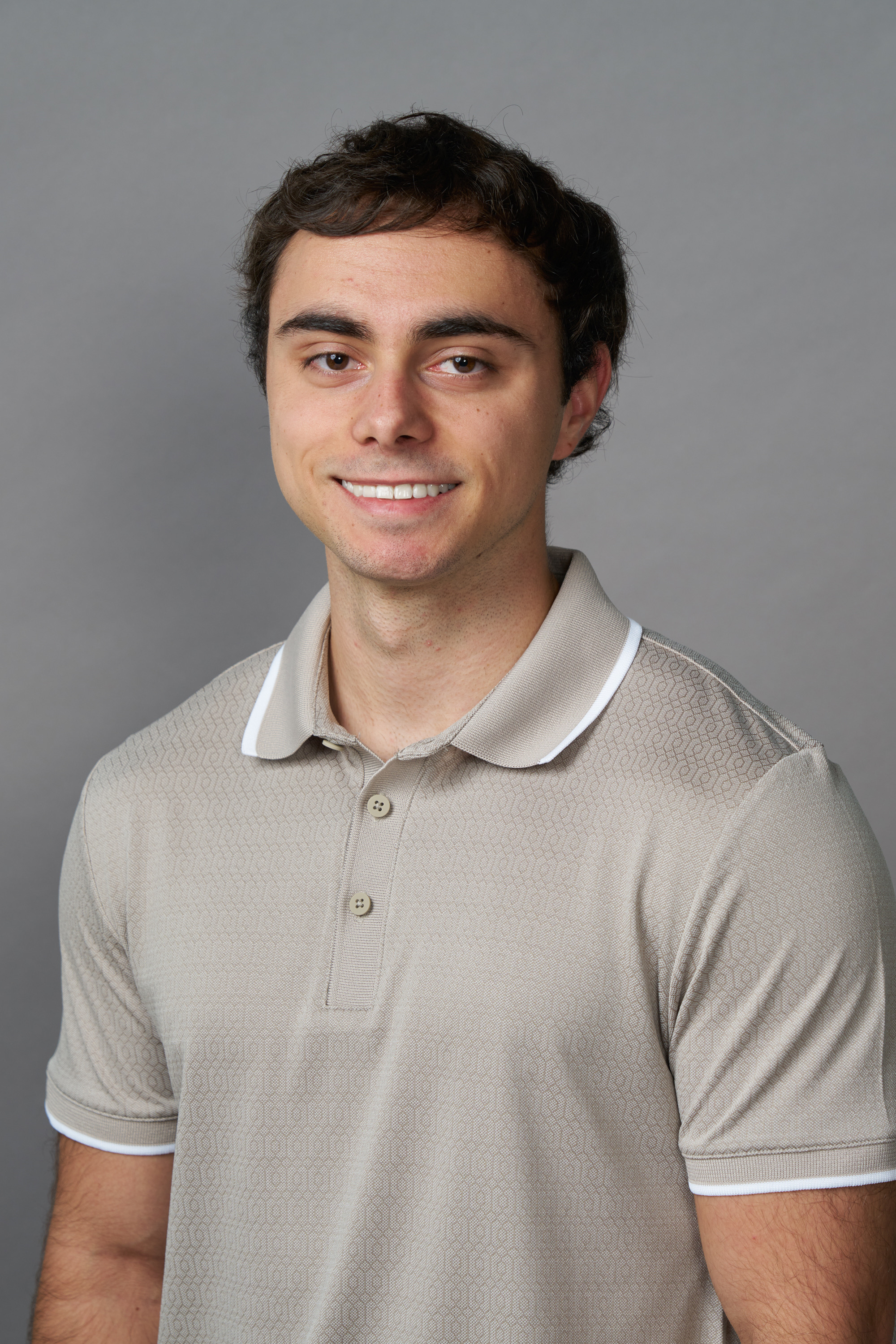 Photo of Layne Graves